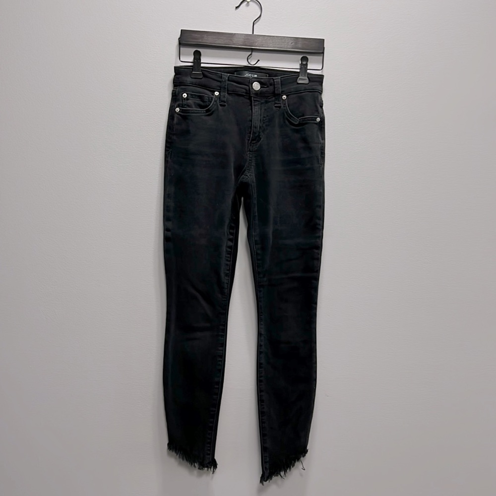 Joe’s jeans
